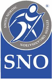 logo SNO